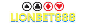 Logo LIONBET88